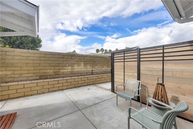 MLS #PW25263687 image #4