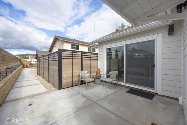 MLS #PW25263687 image #5