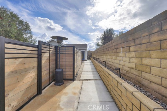 MLS #PW25263687 image #6