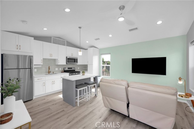 MLS #PW25263687 image #7