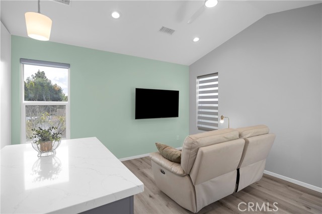 MLS #PW25263687 image #8