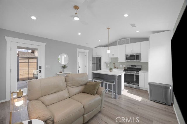 MLS #PW25263687 image #9