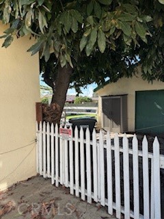 MLS #PW25263703 image #1