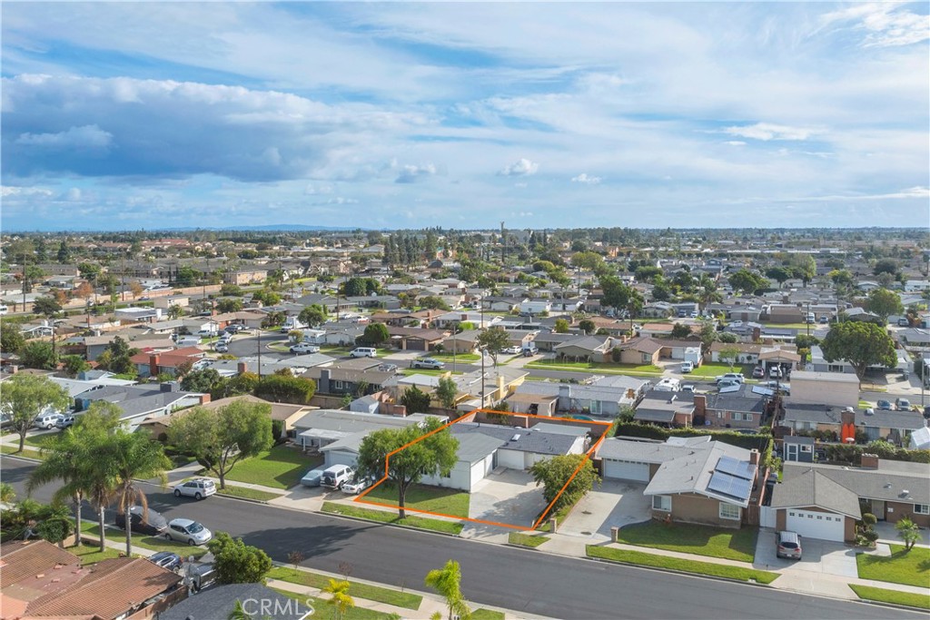 MLS #PW25263719 image #1