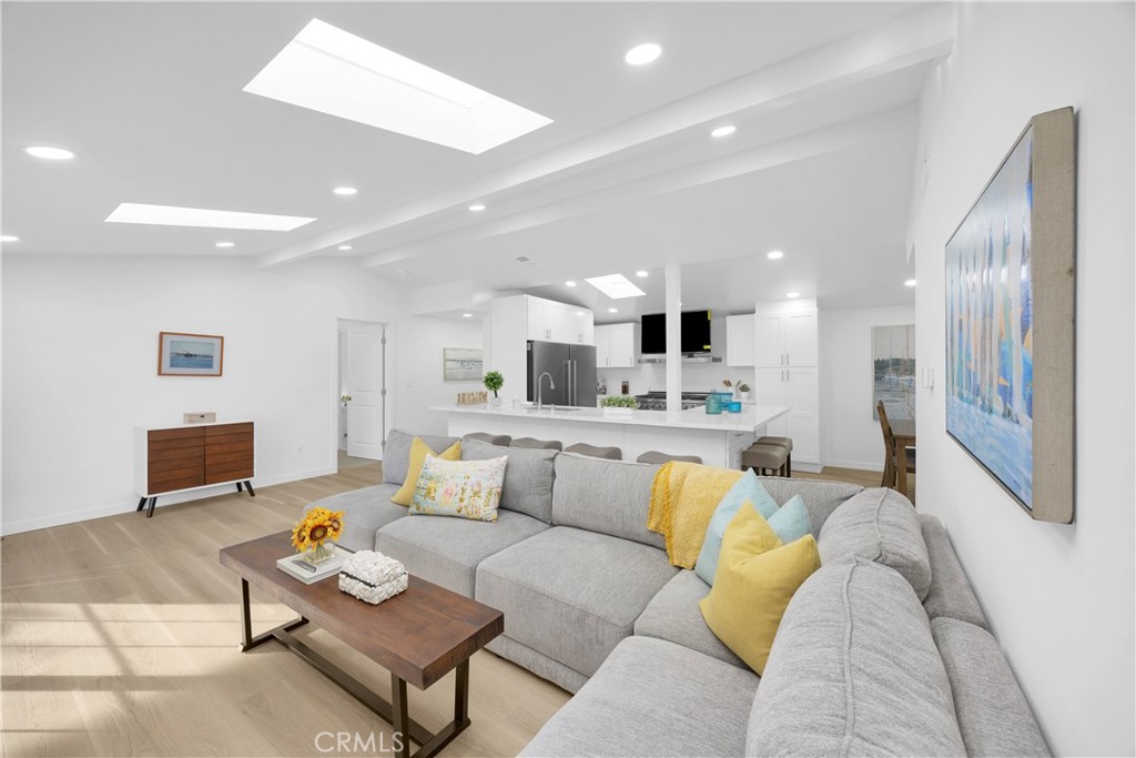 MLS #PW25263719 image #10