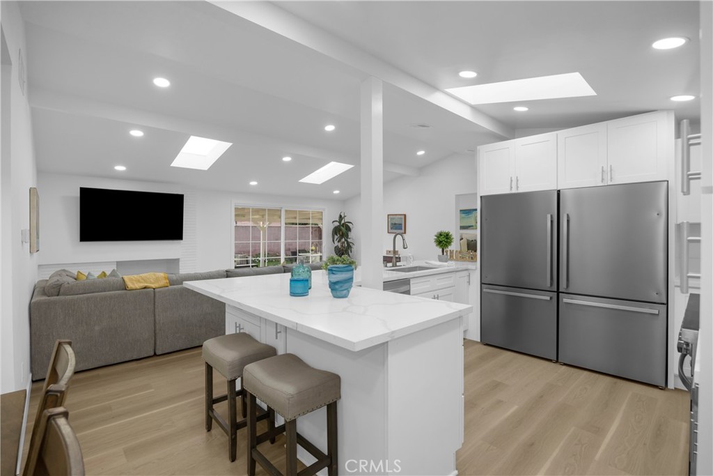 MLS #PW25263719 image #13