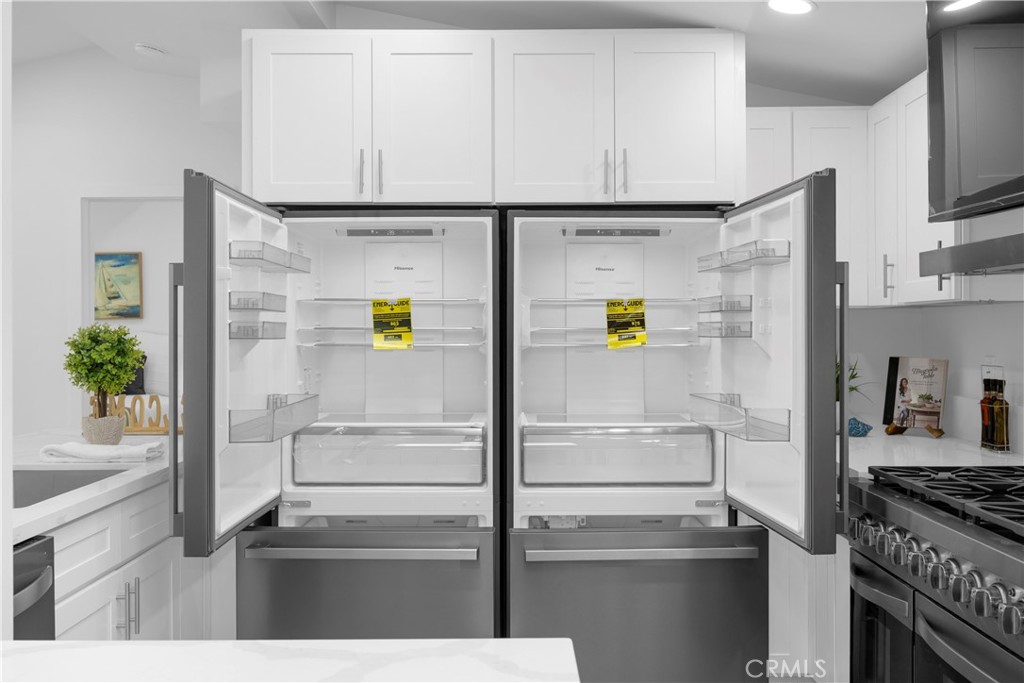 MLS #PW25263719 image #14