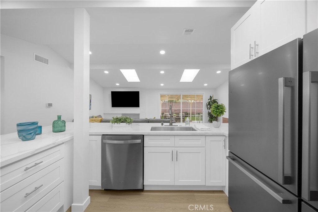 MLS #PW25263719 image #15