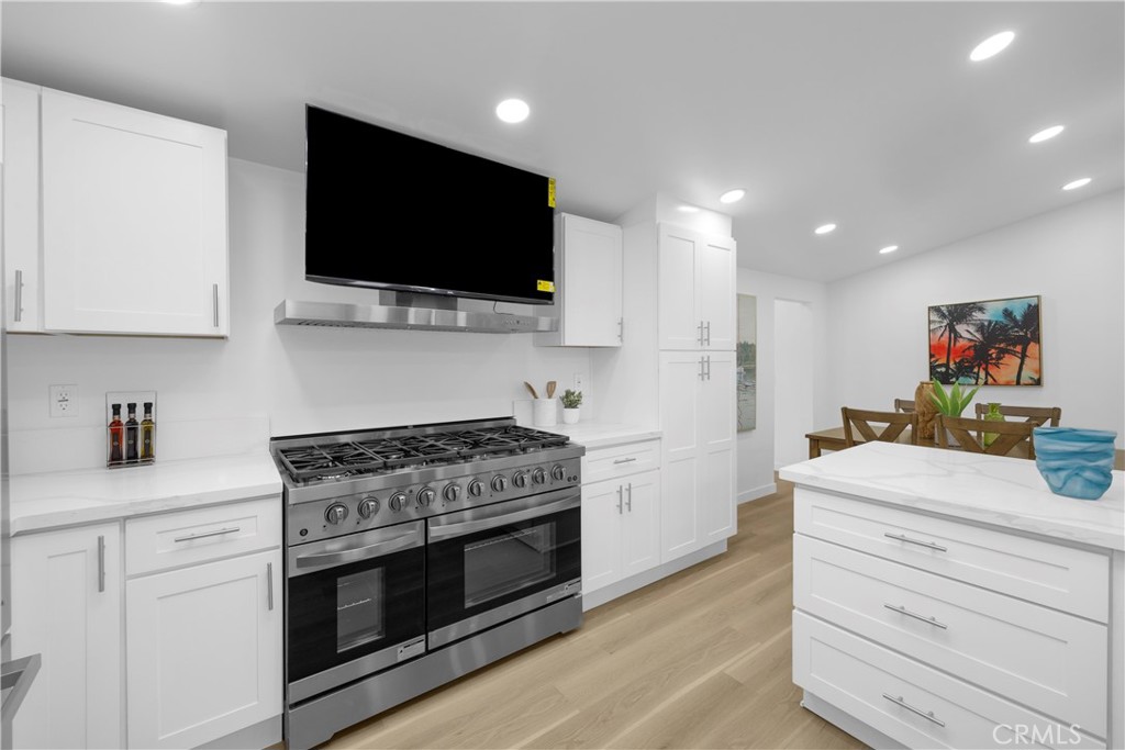 MLS #PW25263719 image #17