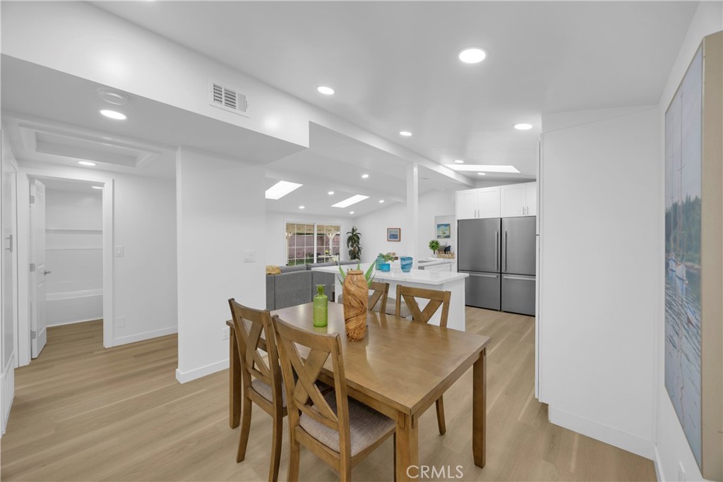 MLS #PW25263719 image #18