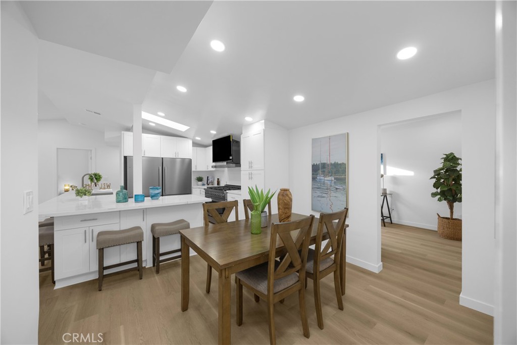 MLS #PW25263719 image #19