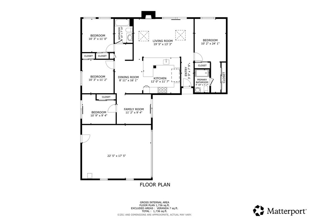 MLS #PW25263719 image #2