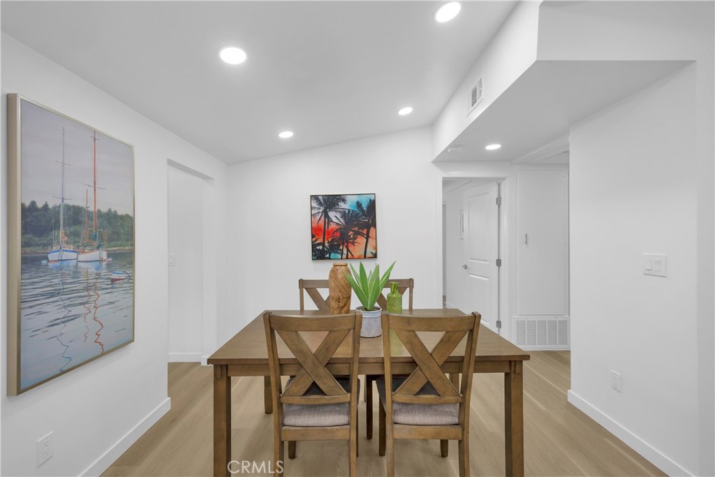 MLS #PW25263719 image #20