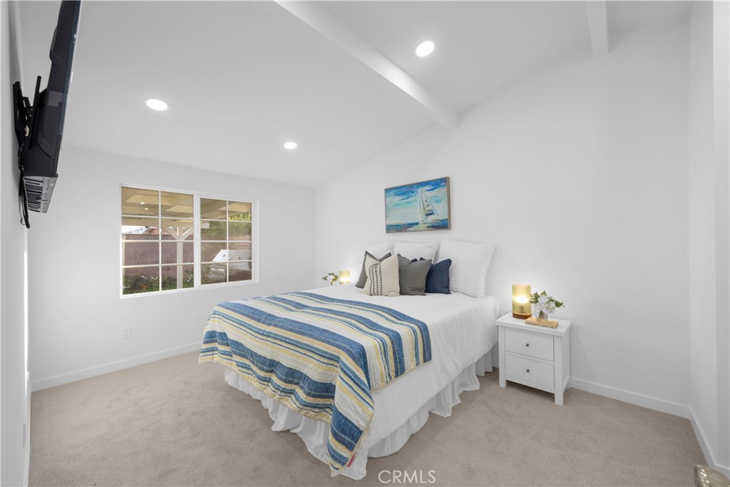 MLS #PW25263719 image #21