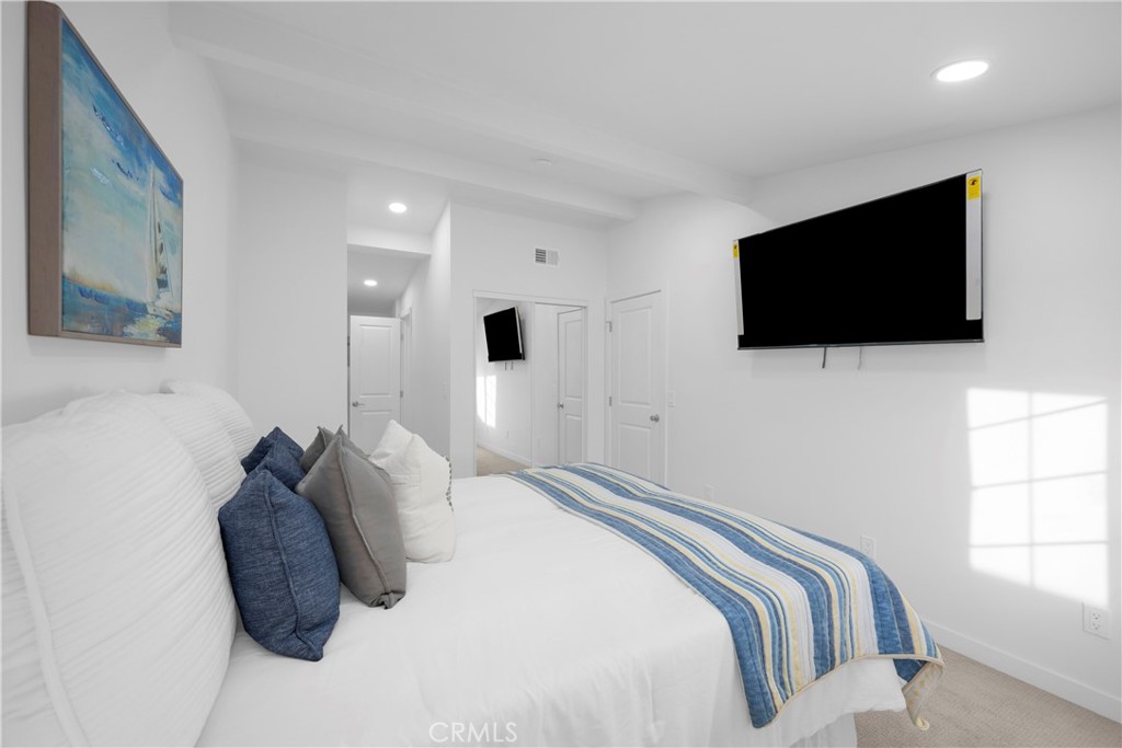 MLS #PW25263719 image #22