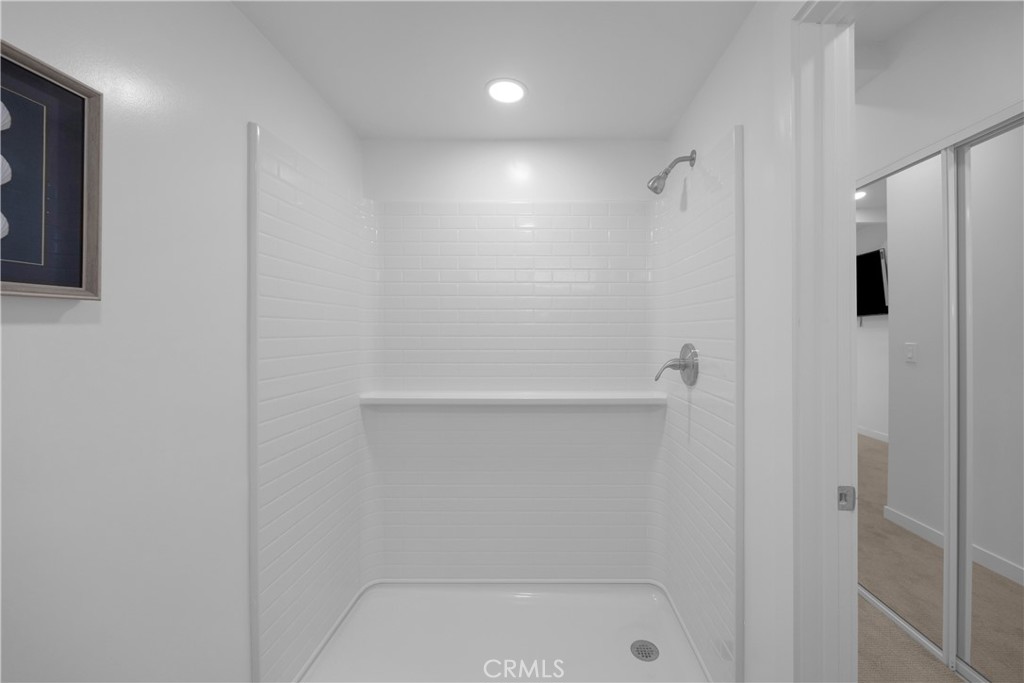 MLS #PW25263719 image #24