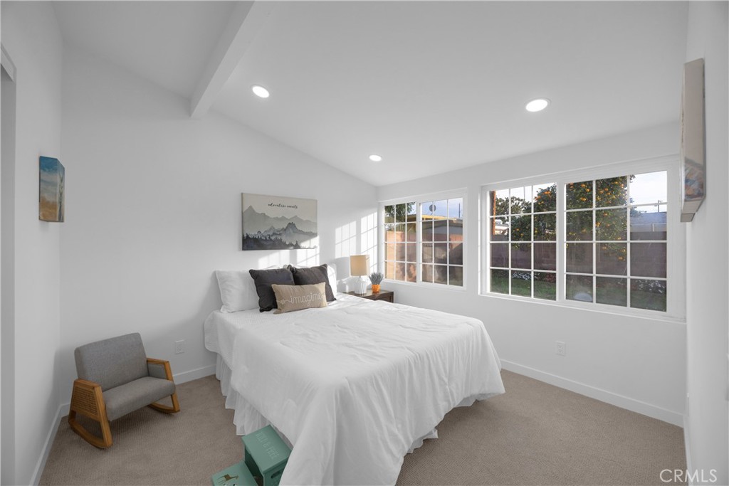 MLS #PW25263719 image #25