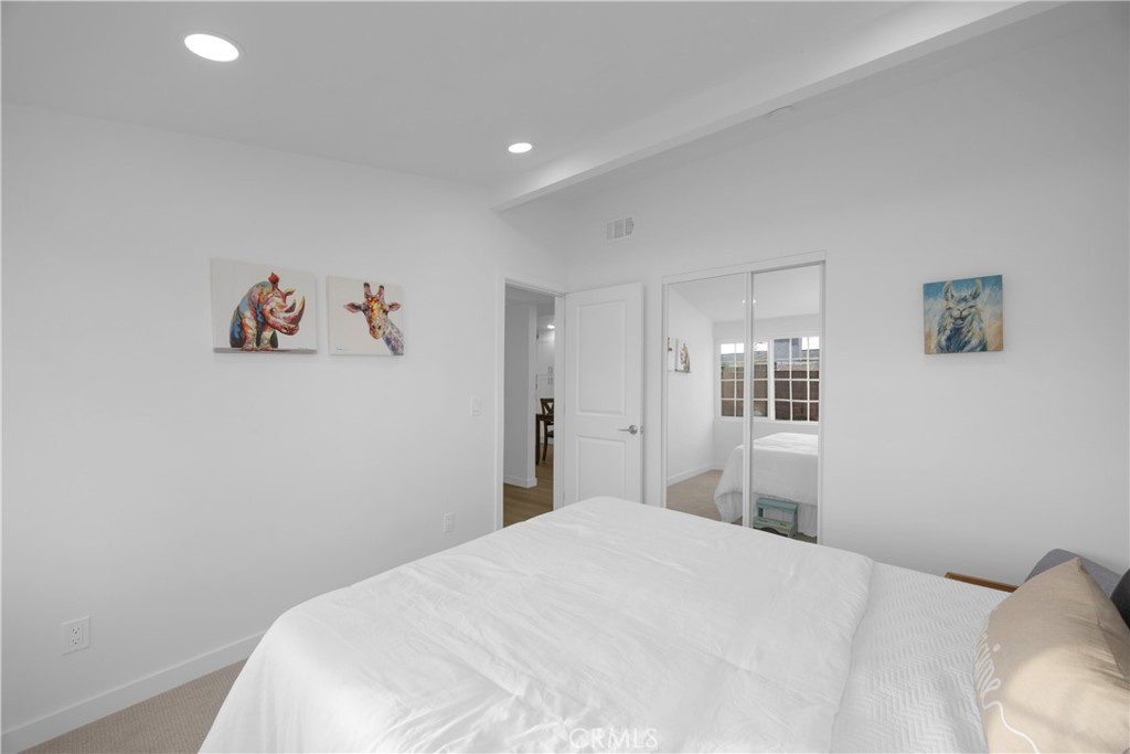 MLS #PW25263719 image #26