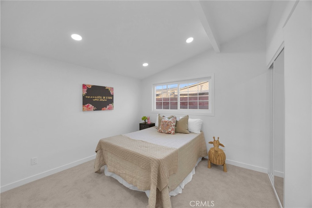 MLS #PW25263719 image #27