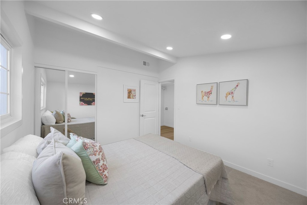 MLS #PW25263719 image #28