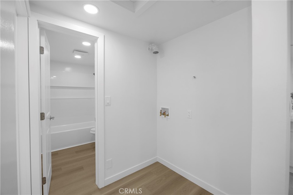 MLS #PW25263719 image #29