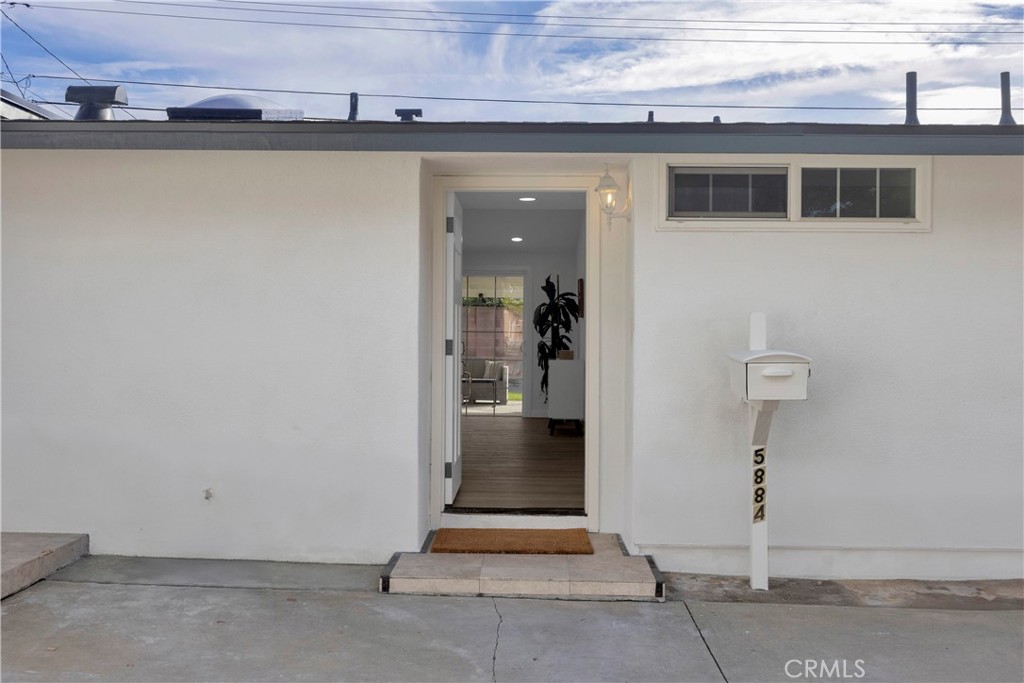 MLS #PW25263719 image #3