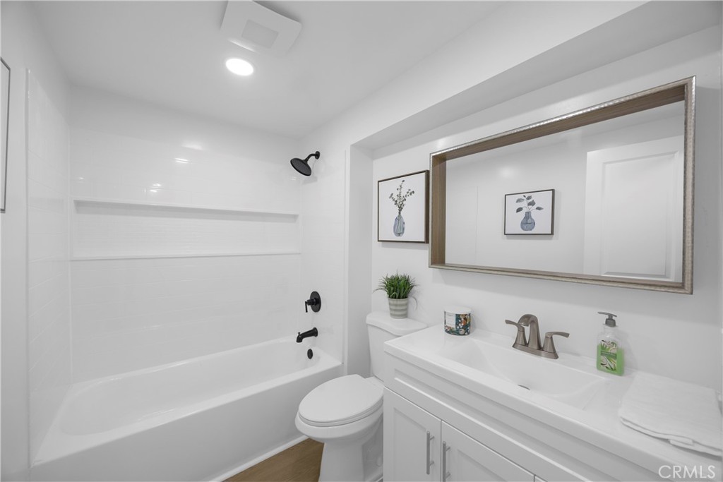 MLS #PW25263719 image #30