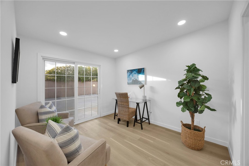 MLS #PW25263719 image #31