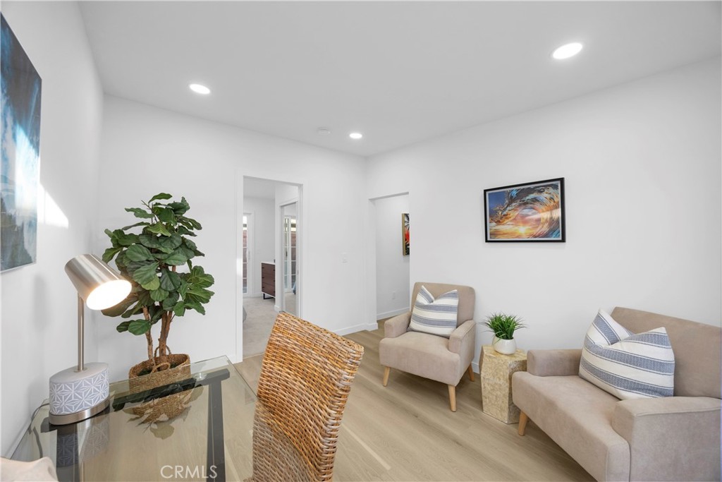 MLS #PW25263719 image #32