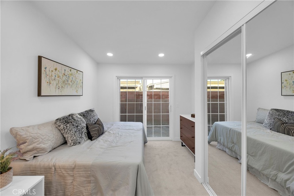 MLS #PW25263719 image #33