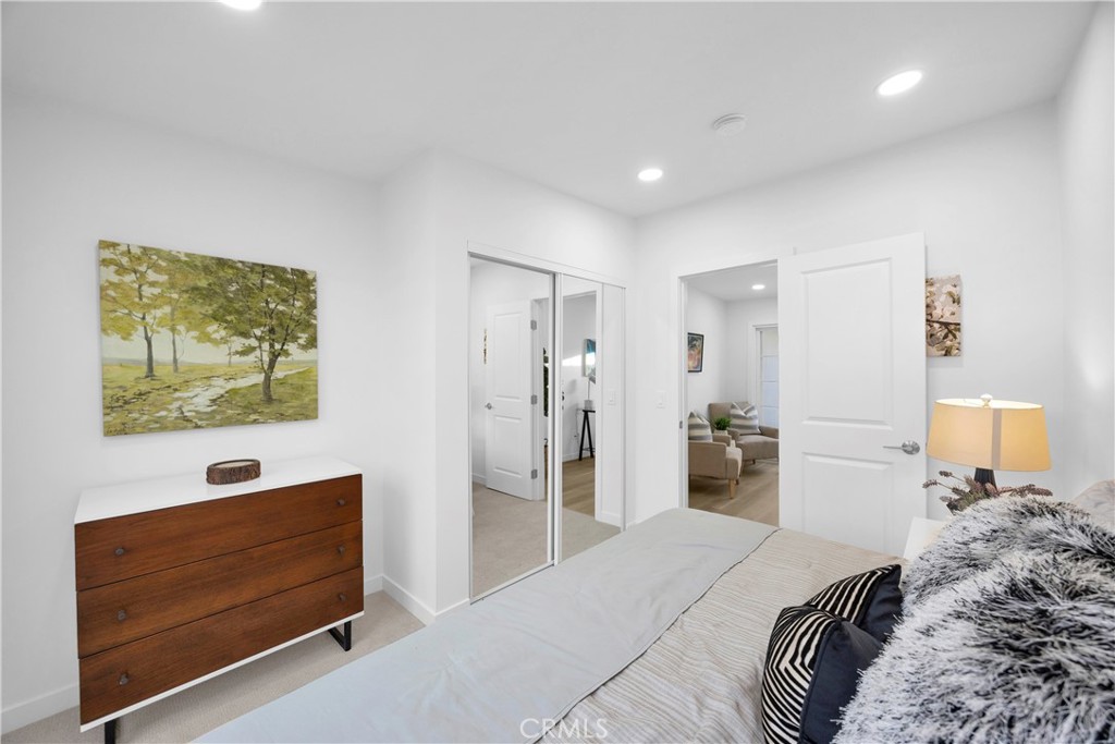 MLS #PW25263719 image #34