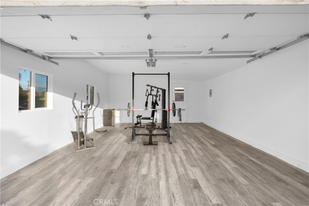 MLS #PW25263719 image #35