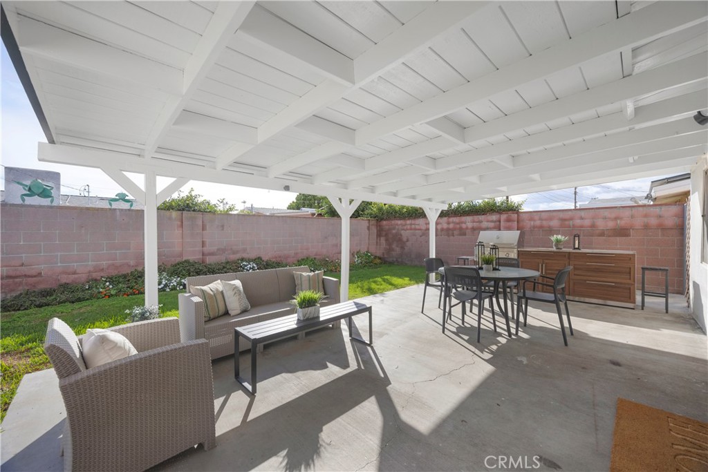 MLS #PW25263719 image #36