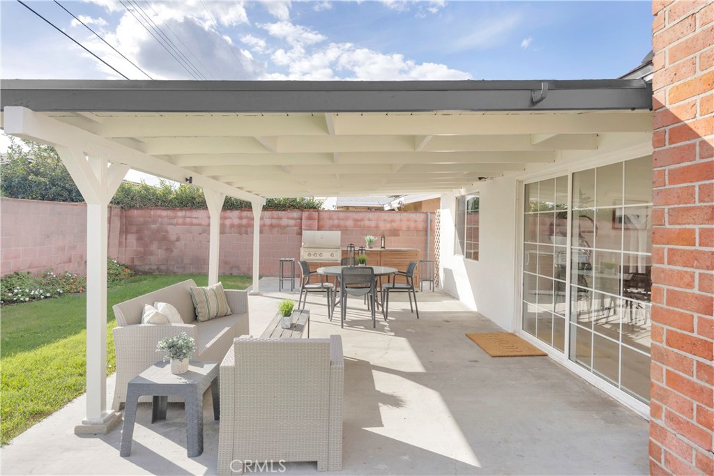 MLS #PW25263719 image #37