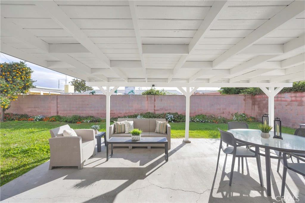 MLS #PW25263719 image #38