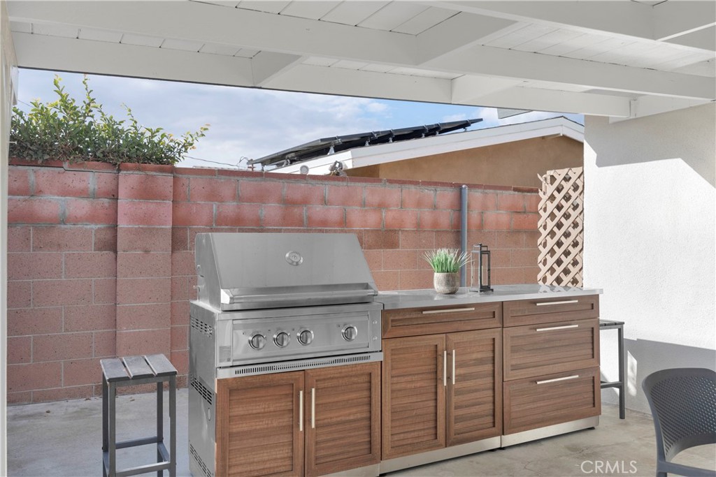 MLS #PW25263719 image #39