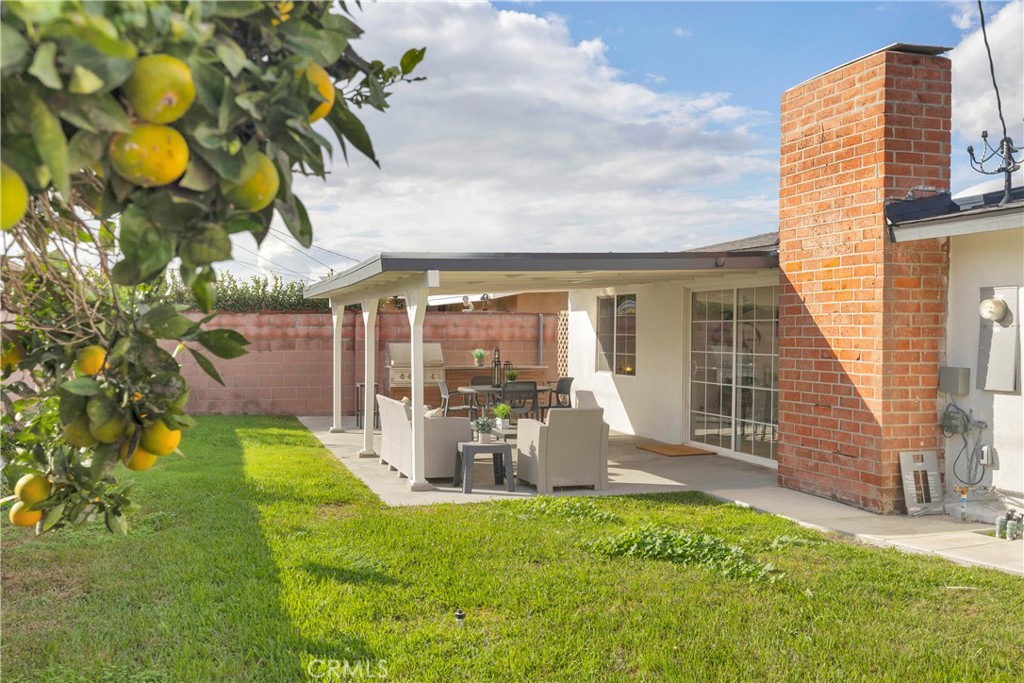 MLS #PW25263719 image #41