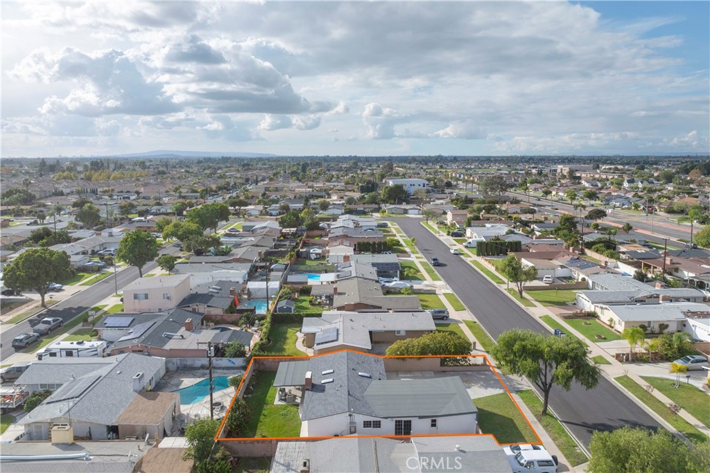 MLS #PW25263719 image #46