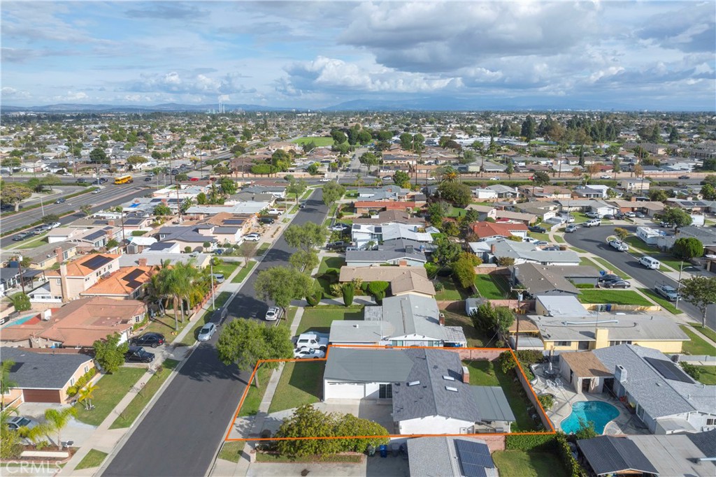 MLS #PW25263719 image #47