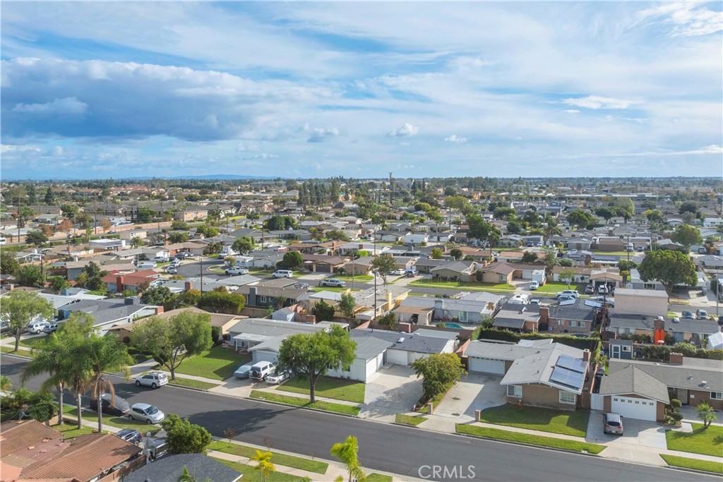 MLS #PW25263719 image #48