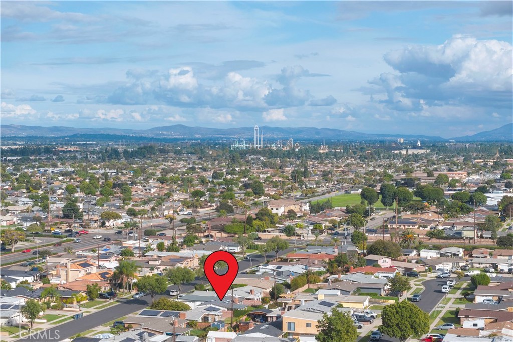 MLS #PW25263719 image #49