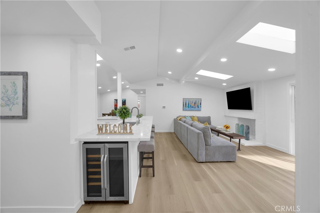 MLS #PW25263719 image #5