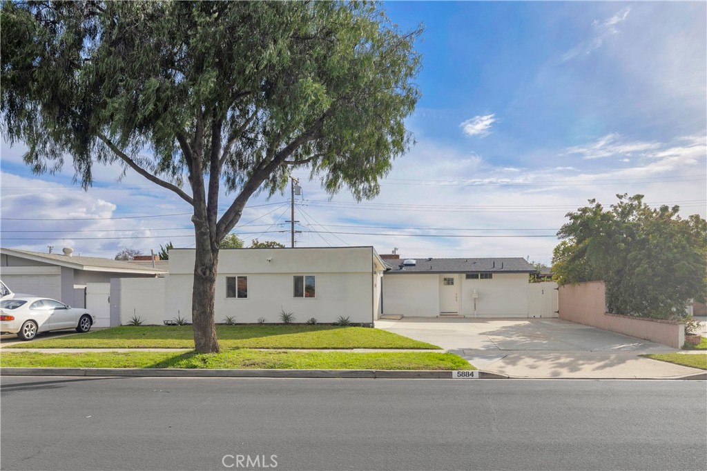 MLS #PW25263719 image #50