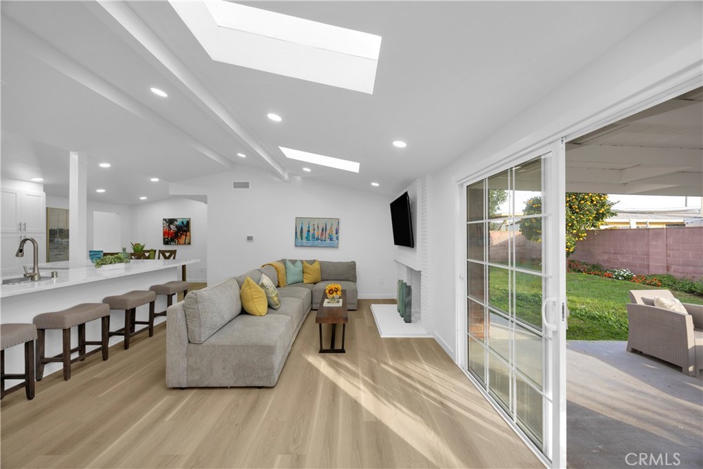 MLS #PW25263719 image #7