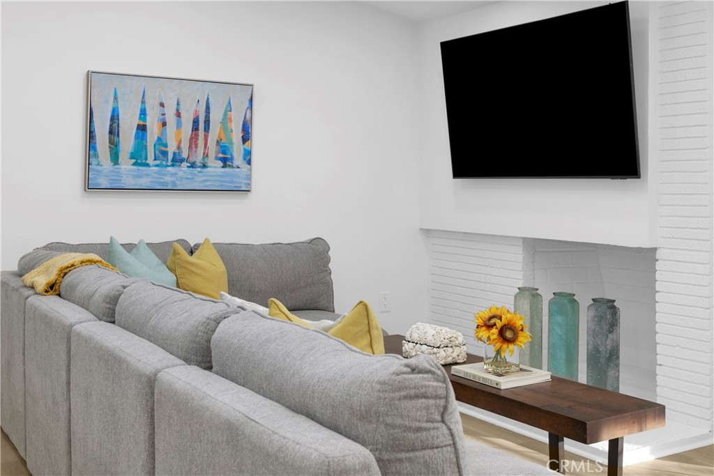 MLS #PW25263719 image #9