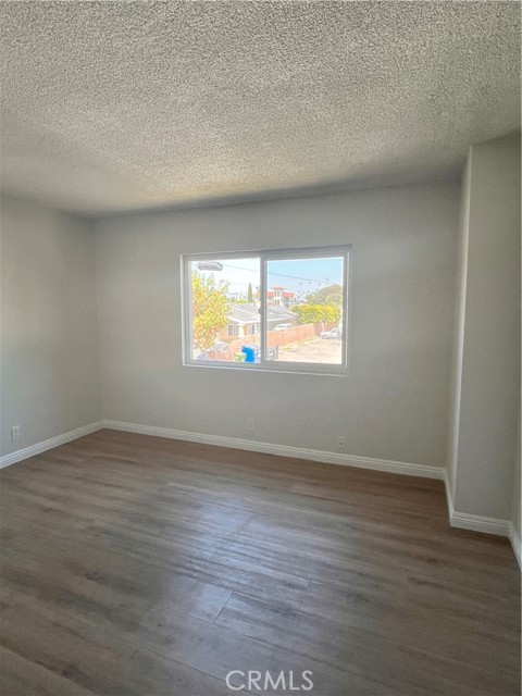 MLS #PW25263722 image #1