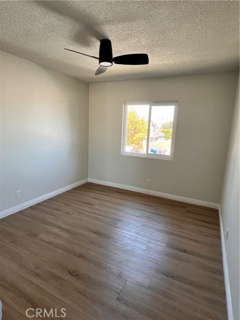 MLS #PW25263722 image #10