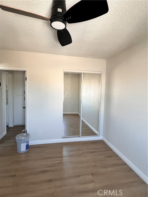 MLS #PW25263722 image #11