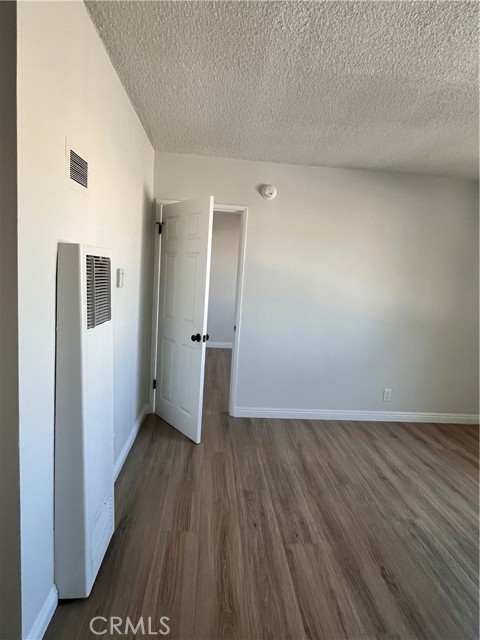 MLS #PW25263722 image #2