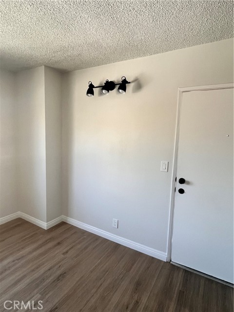 MLS #PW25263722 image #3